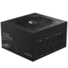 GP-UD850GM-PG5 - Image 3