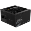 GP-UD850GM-PG5 - Image 4
