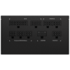 GP-UD850GM-PG5 - Image 6