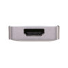 UH3239-AT - Image 3