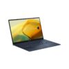 UM3504DA-NX133X - Image 2