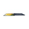 UM3504DA-NX133X