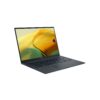 UX3404VA-M9084X - Image 2