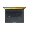 UX3404VA-M9084X - Image 4