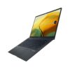 UX3404VA-M9084X