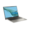 UX5304VA-NQ117W - Image 2