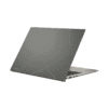 UX5304VA-NQ117W - Image 3