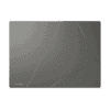 UX5304VA-NQ117W - Image 4