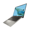 UX5304VA-NQ117W