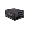 MPZ-A001-AFBAPV-AU - Image 2
