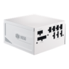 MPY-650V-AGBAG-AU - Image 2