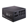 MPY-750V-AFBAG-AU - Image 2
