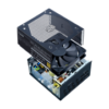 MPY-750V-AFBAG-AU