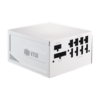 MPY-750V-AGBAG-AU - Image 2