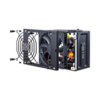 MPY-7501-SFHAGV-AU - Image 2