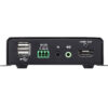 VE8950R-AT-U - Image 2
