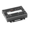 VE8950R-AT-U - Image 3