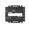 VE8950R-AT-U - Image 4