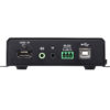 VE8950T-AT-U - Image 2