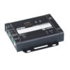 VE8950T-AT-U - Image 3