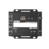 VE8950T-AT-U - Image 4