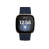 VERSA3-MIDNIGHT(FB511GLNV) - Image 2