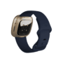 VERSA3-MIDNIGHT(FB511GLNV) - Image 3