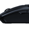 RZ01-04390100 - Image 2