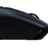 RZ01-04390100 - Image 3
