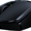 RZ01-04390100 - Image 4
