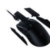RZ01-04390100 - Image 5