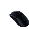 RZ01-04390100 - Image 6