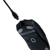 RZ01-04390100 - Image 7