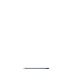 RZ01-04390100 - Image 8