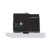 VK0100-AT - Image 3