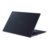 PRIME-Z790-A-WIFI - Image 2