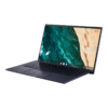 CX9400CEA-HU0143