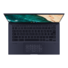 PRIME-Z790-A-WIFI - Image 3