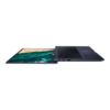 PRIME-Z790-A-WIFI