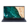 SimProDock2 - Image 5