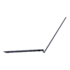 CX9400CEA-HU0143 - Image 6