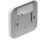 WAX610-100EUS - Image 2