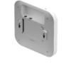 WAX610-100EUS - Image 3