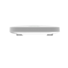WAX610-100EUS - Image 4