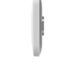 WAX610-100EUS - Image 8