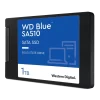 WDS100T3B0A - Image 2