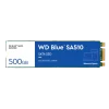 WDS500G3B0B - Image 2