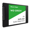 WDS200T2G0A - Image 2