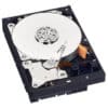 WD10EZEX - Image 2
