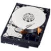 WD10EZEX - Image 6